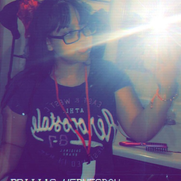 nperez1223
